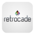 Retrocade